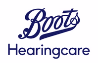 bootshearingcare.com