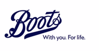 boots.ie