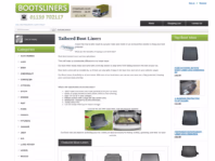 bootsliners.co.uk