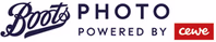 bootsphoto.com