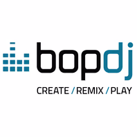bopdj.com