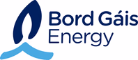 bordgaisenergy.ie