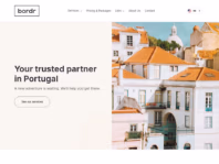bordr.com