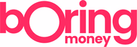 boringmoney.co.uk
