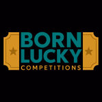 bornluckycompetitions.com
