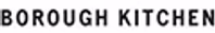 boroughkitchen.com