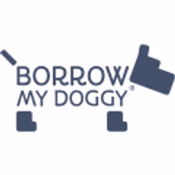 borrowmydoggy.com