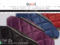 borsa.pk