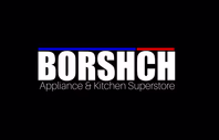 borshch.co.uk