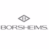 borsheims.com