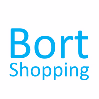 bortshopping.com