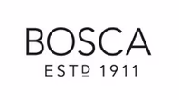 bosca.com