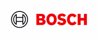 bosch-home.co.uk