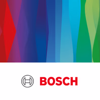 bosch-home.ie