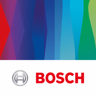 bosch.co.uk