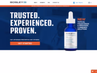 bosleyrx.com
