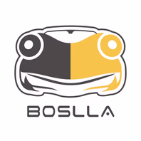 boslla.com