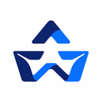 bosscoderacademy.com