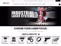 bosslaser.com