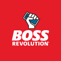 bossrevolution.com