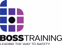bosstraining.co.uk