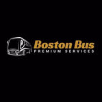 bostonbus.com