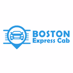 bostonexpresscab.com