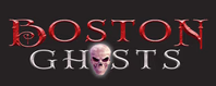 bostonghosts.com