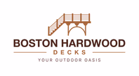 bostonhardwooddecks.com