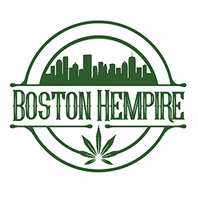 bostonhempire.com
