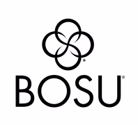 bosu.com