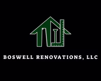 boswellrenovations.com