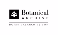 botanicalarchive.com