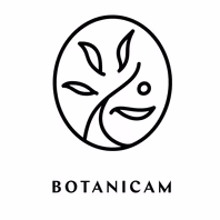 botanicam.com