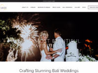 botanicaweddings.com