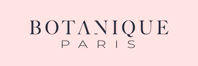 botaniqueparis.com