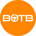 botb.com