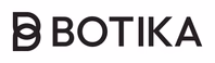 botika.io