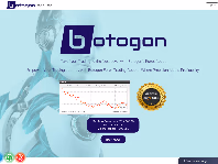 botogon.com