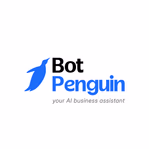 botpenguin.com