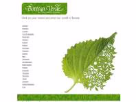 bottegaverde.com