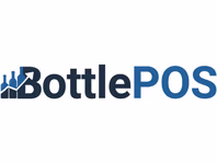 bottlepos.com