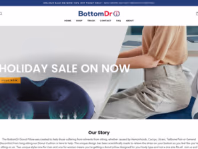 bottomdr.com