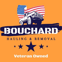 bouchardhauling.com