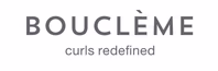 boucleme.co.uk