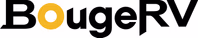 bougerv.com