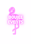 boujee-events.co.uk