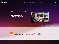 boulevardonline.co.uk