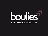 boulies.co.uk