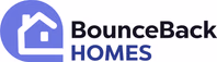 bouncebackhomes.com